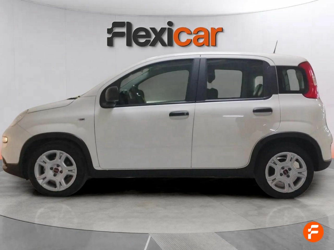 fiat panda 2023 / foto grande (3)