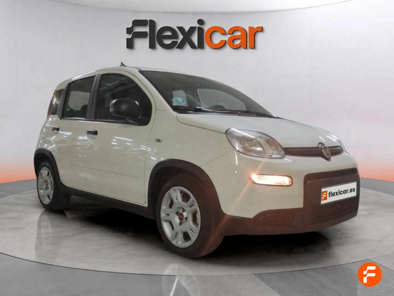 fiat panda 2023 / foto grande (2)