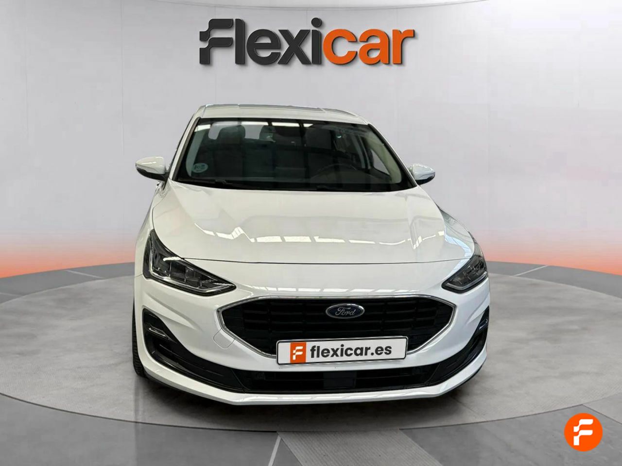 ford focus 2022 / foto grande (2)