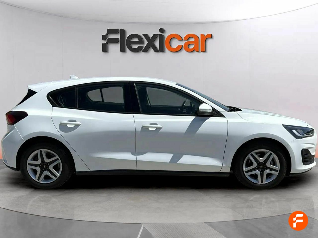 ford focus 2022 / foto grande (3)