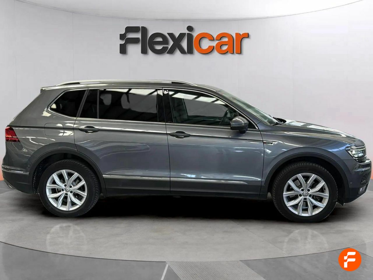volkswagen tiguan 2019 / foto grande (3)