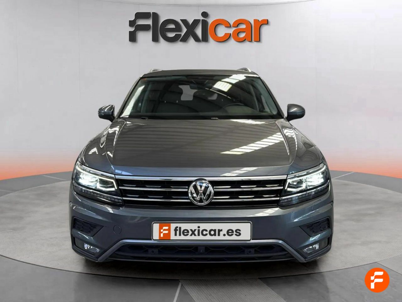 volkswagen tiguan 2019 / foto grande (2)