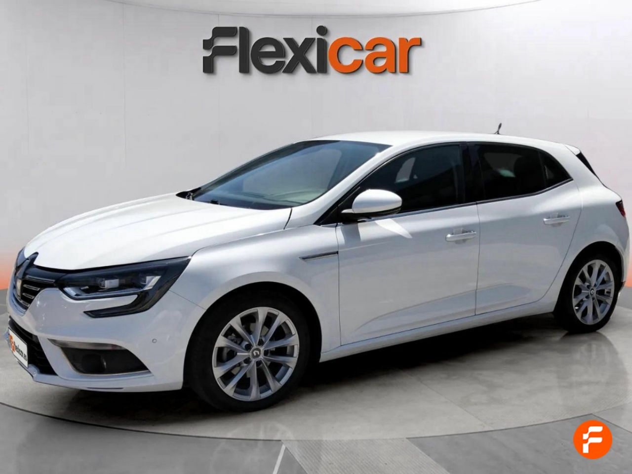 renault megane 2019 / foto grande (3)