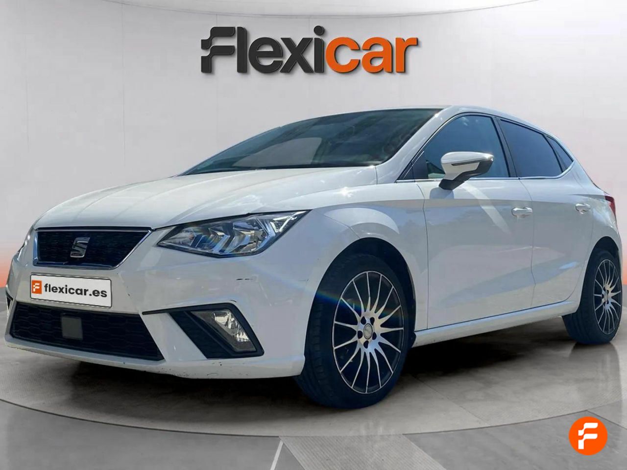 seat ibiza 2017 / foto grande (3)