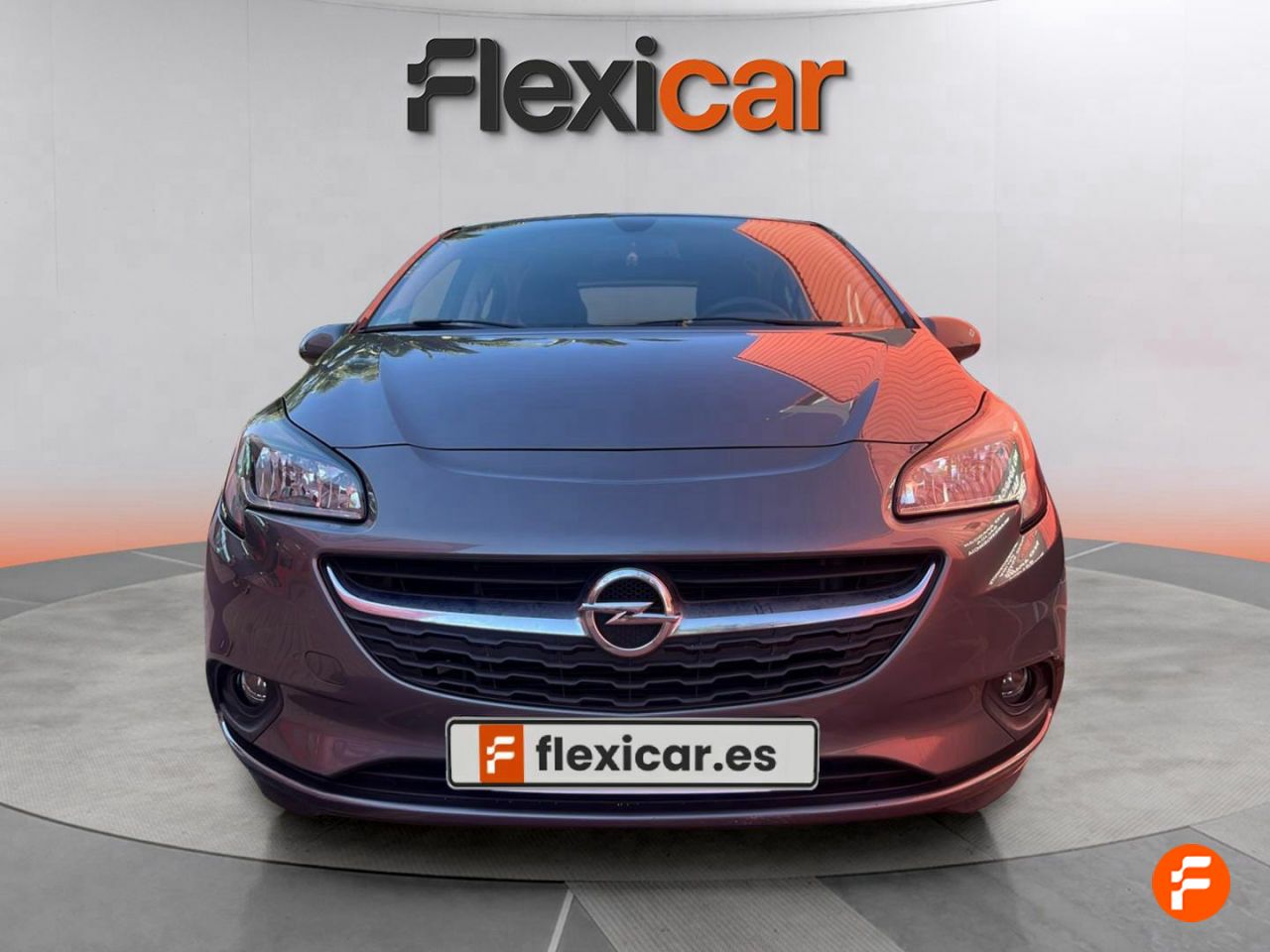 opel corsa 2016 / foto grande (2)