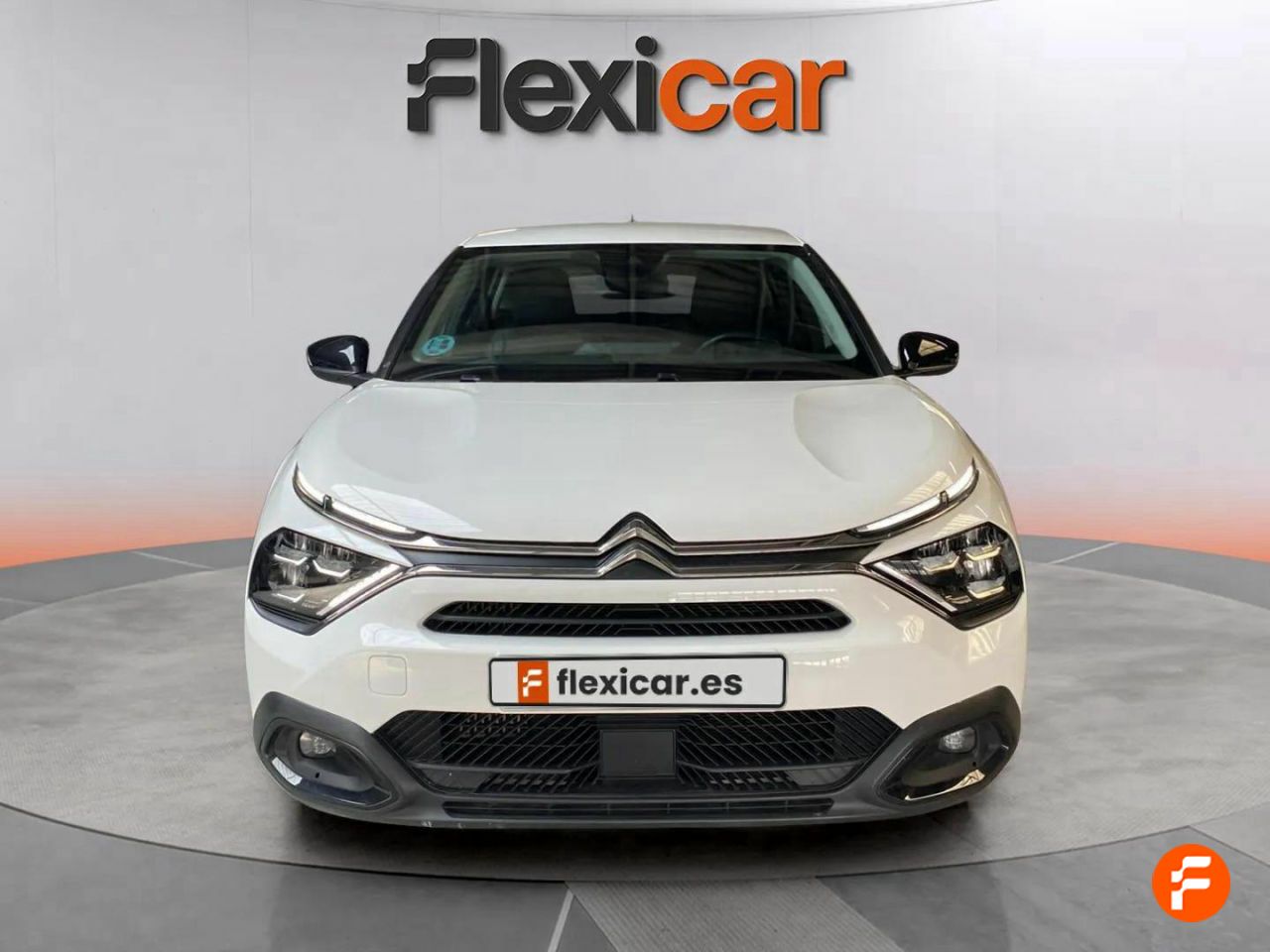 citroën c4 2022 / foto grande (2)