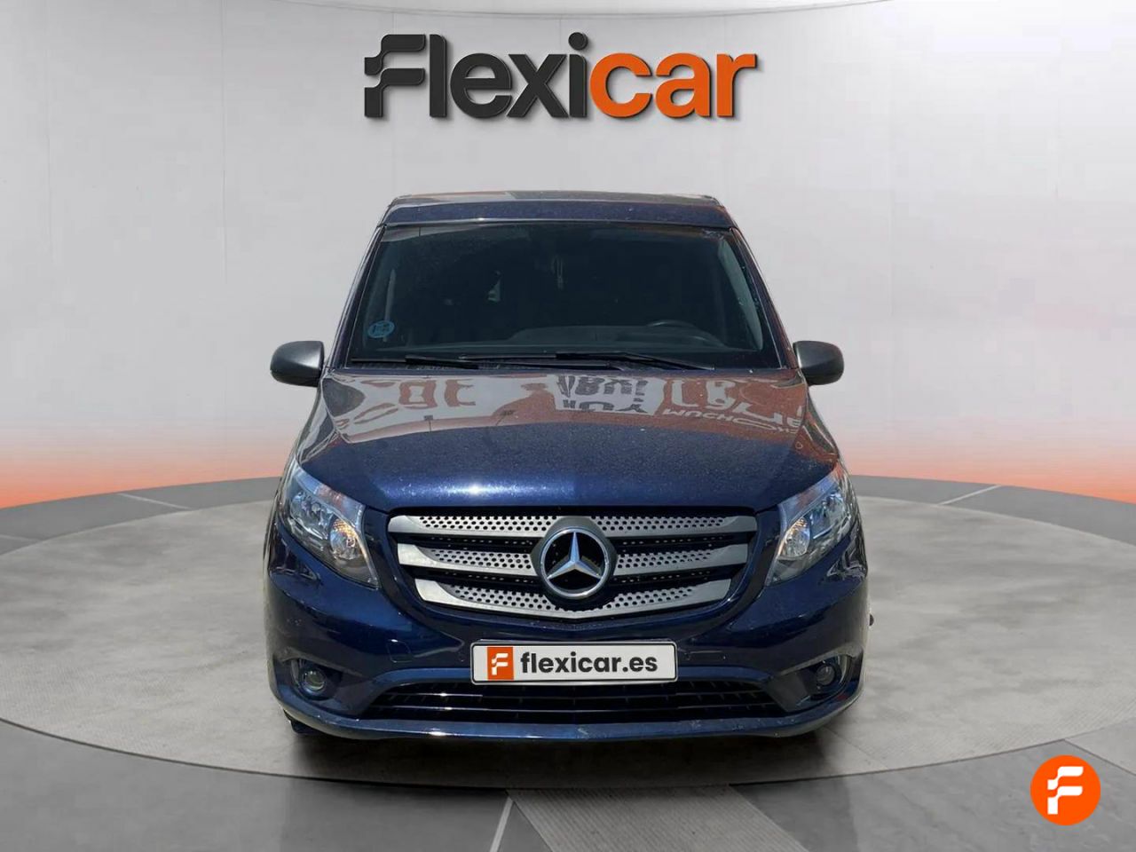 mercedes vito 2021 / foto grande (2)