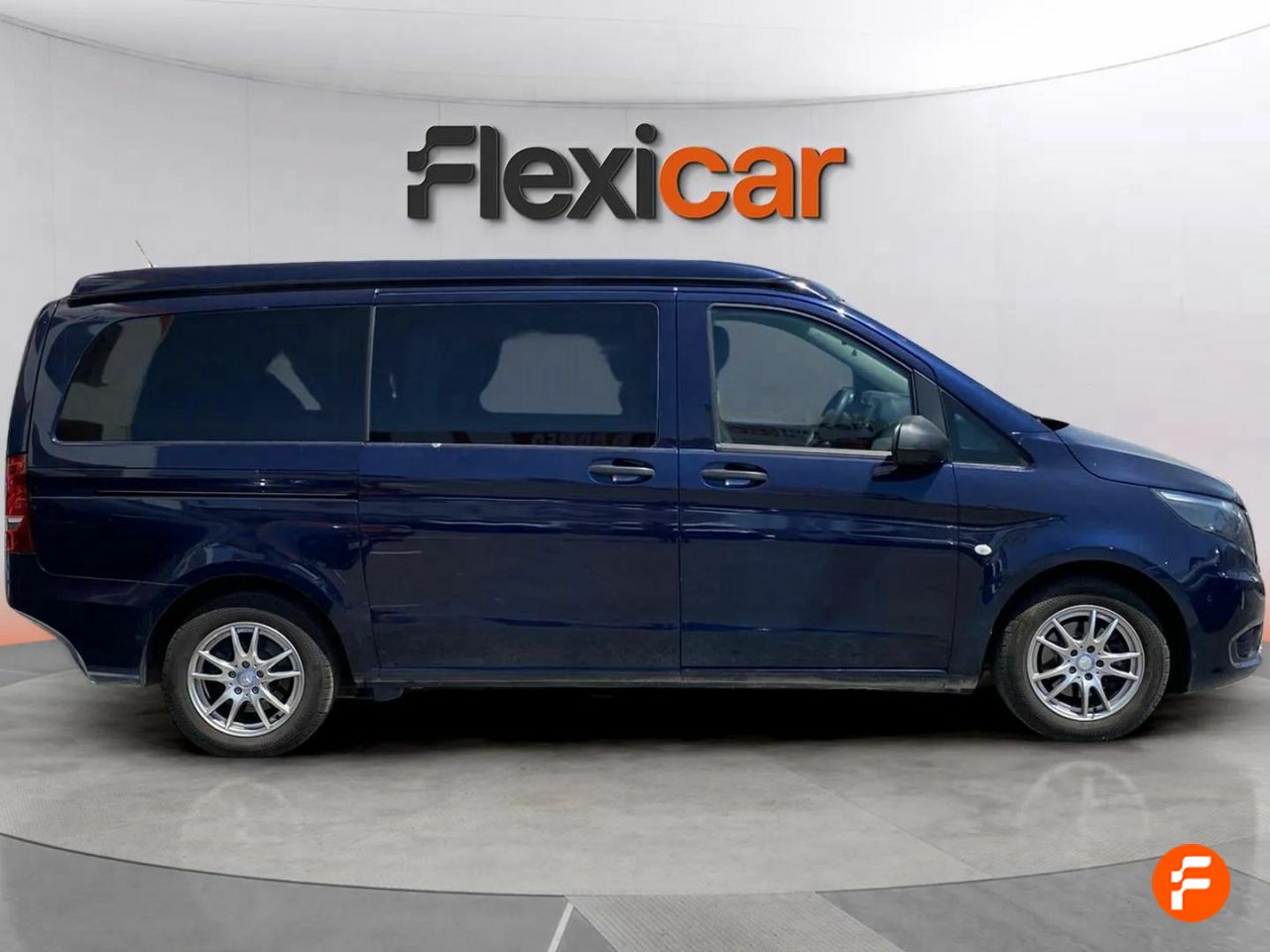 mercedes vito 2021 / foto grande (3)