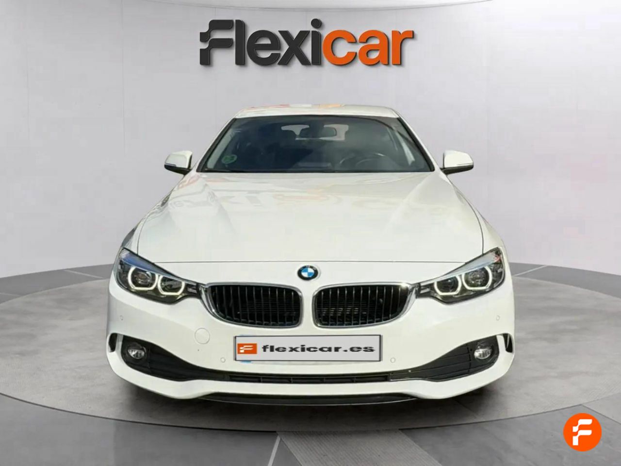 bmw serie 4 2019 / foto grande (3)