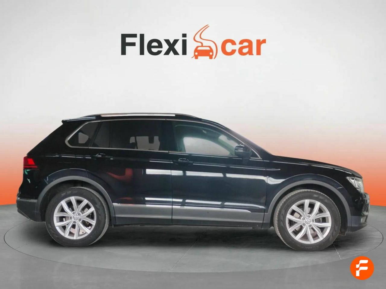 volkswagen tiguan 2019 / foto grande (3)