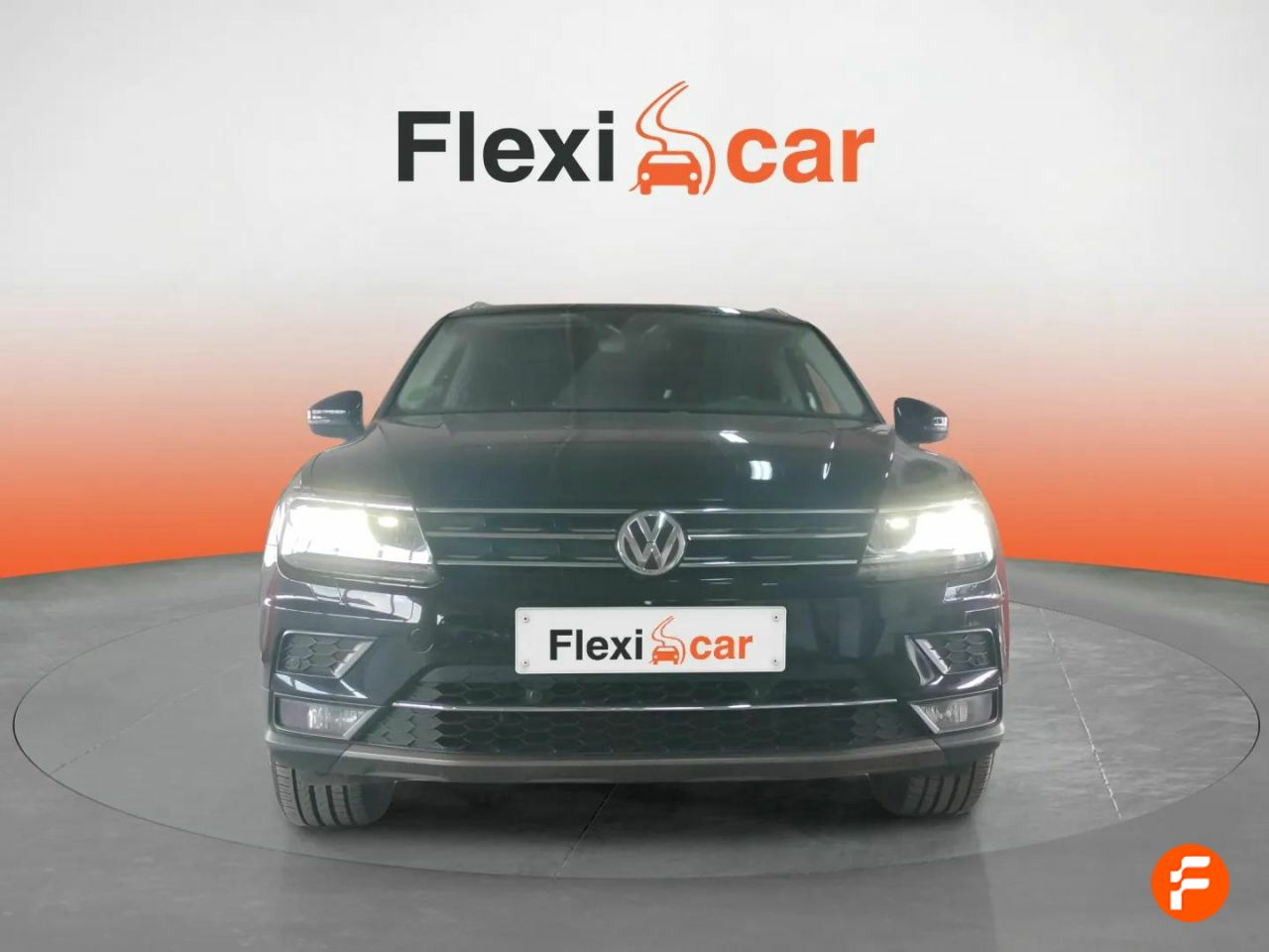 volkswagen tiguan 2019 / foto grande (2)