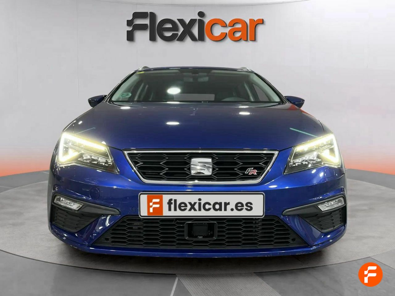 seat leon 2018 / foto grande (2)