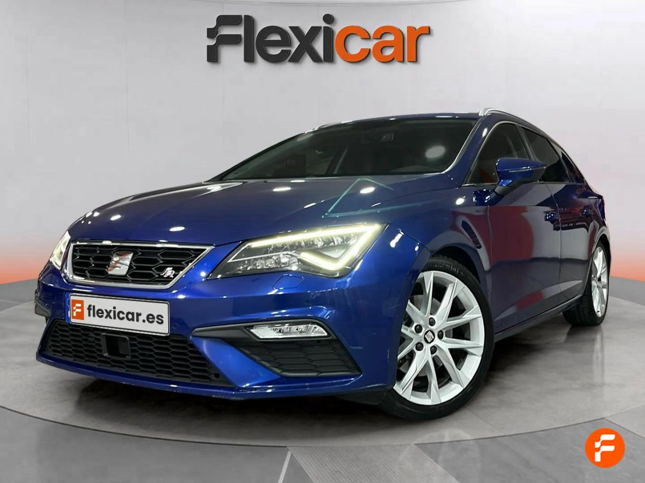 seat leon 2018 / foto grande (3)