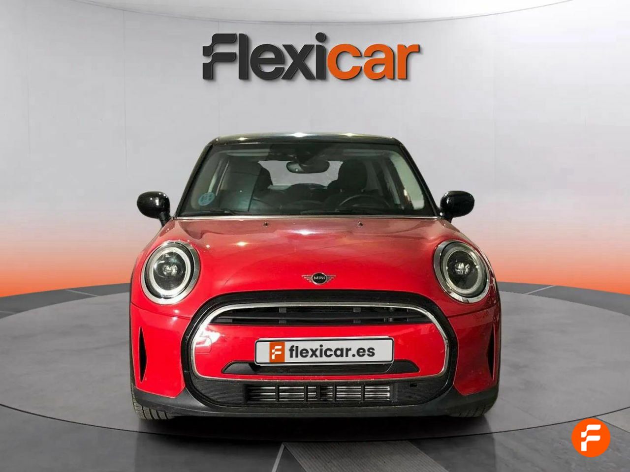 mini cooper 2023 / foto grande (2)