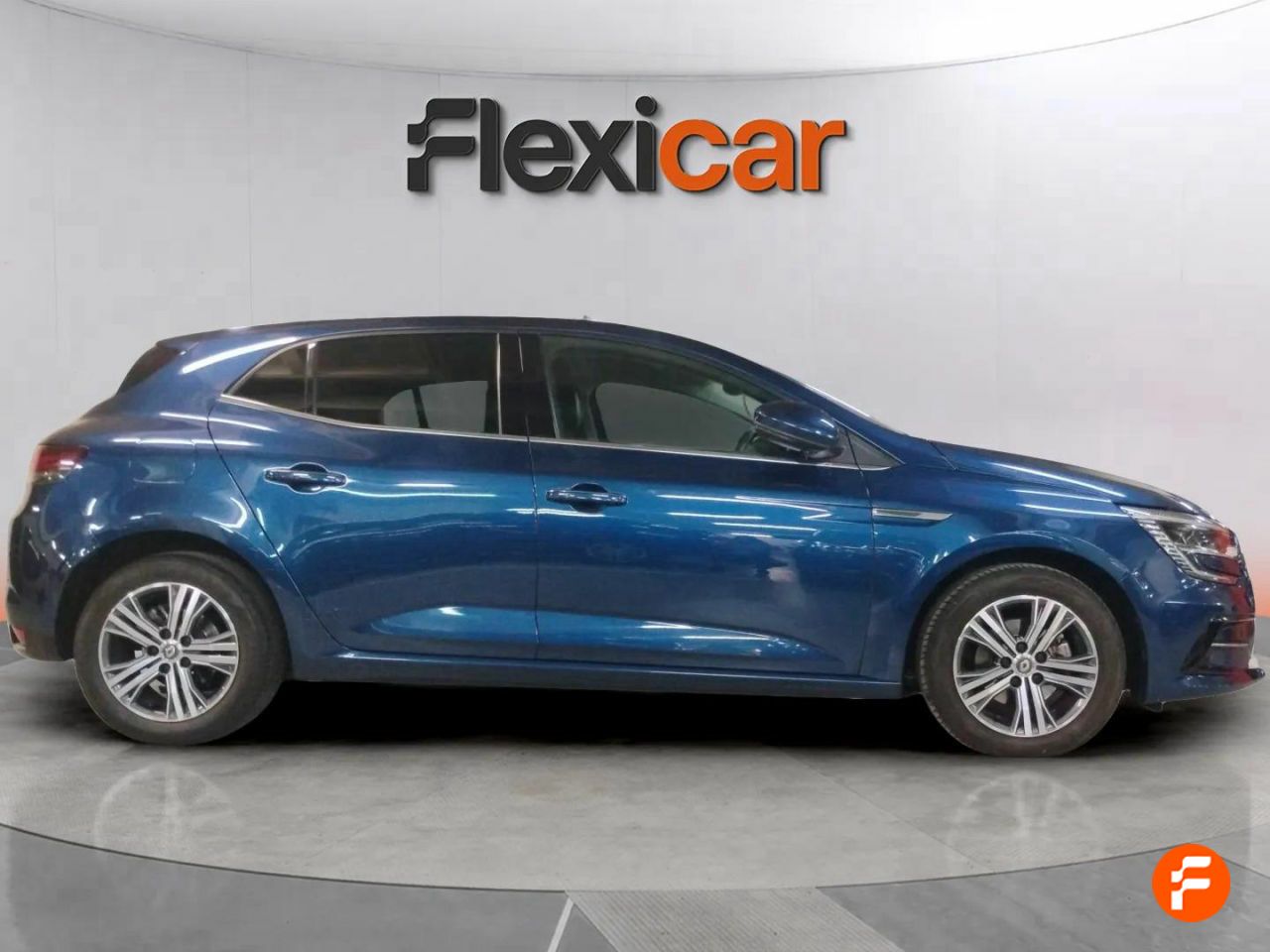 renault megane 2021 / foto grande (3)