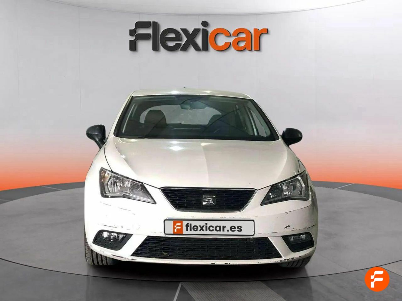 seat ibiza 2017 / foto grande (2)