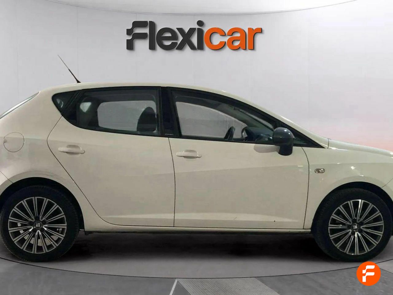 seat ibiza 2017 / foto grande (3)