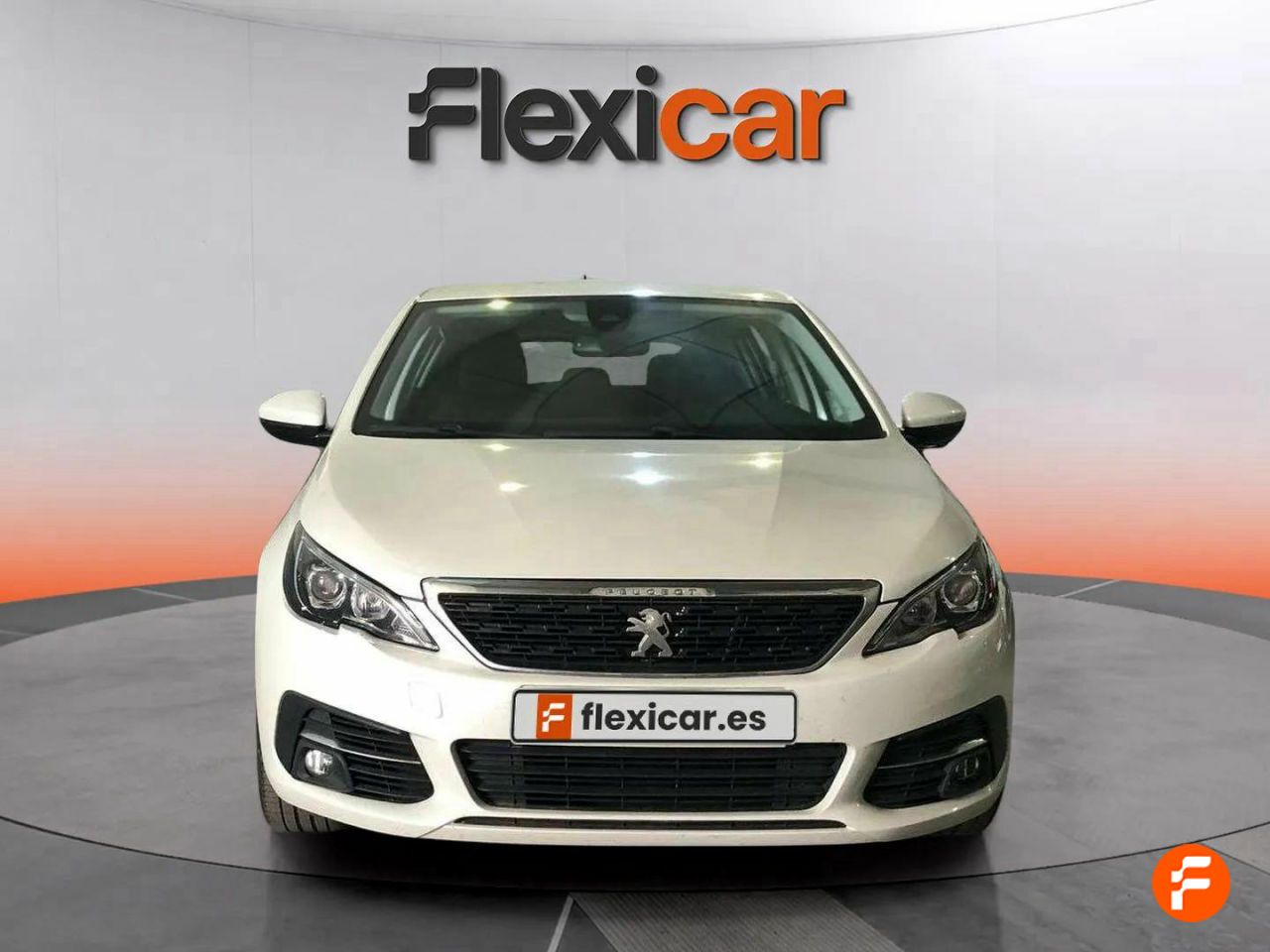 peugeot 308 2021 / foto grande (2)