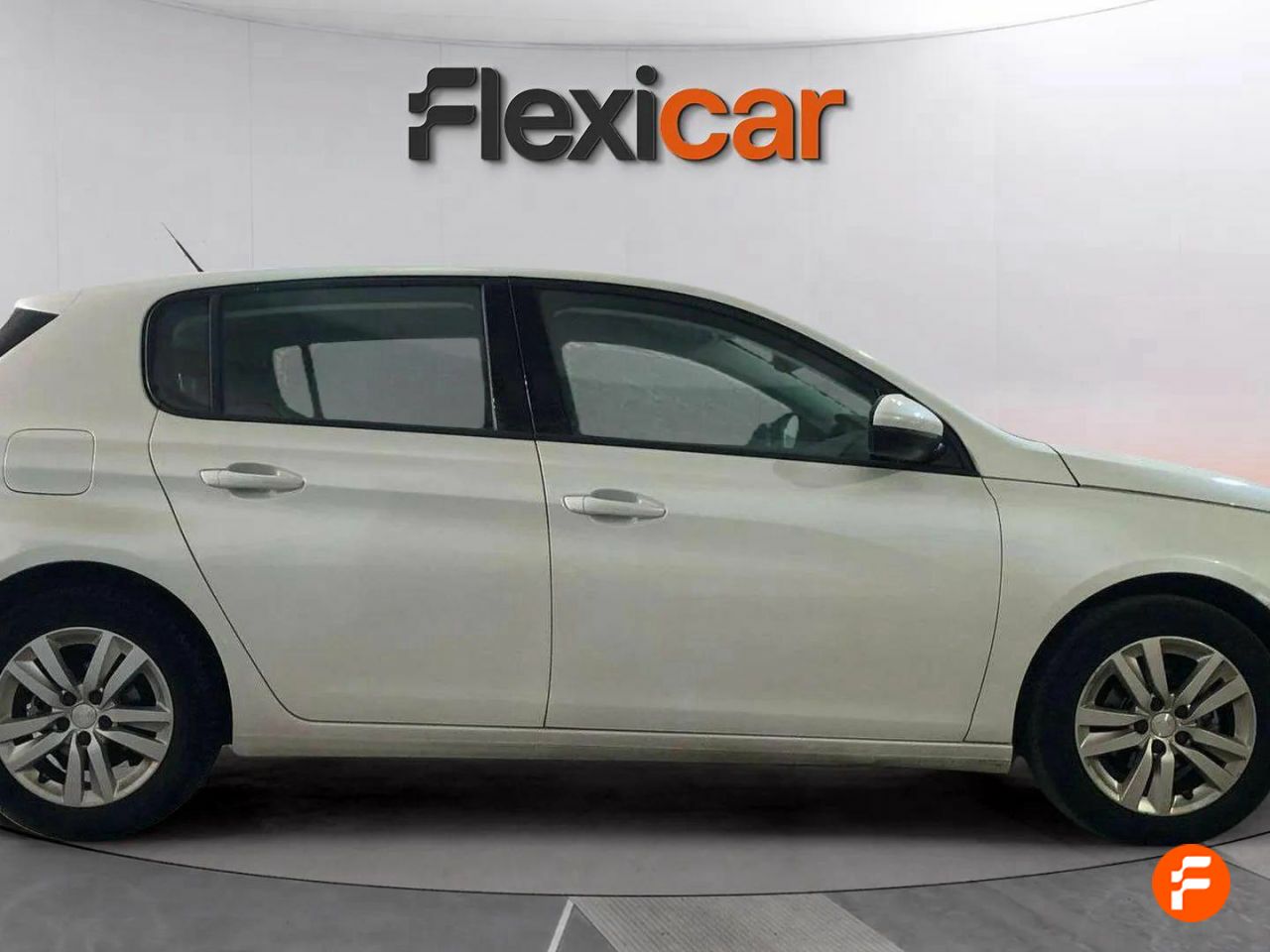 peugeot 308 2021 / foto grande (3)