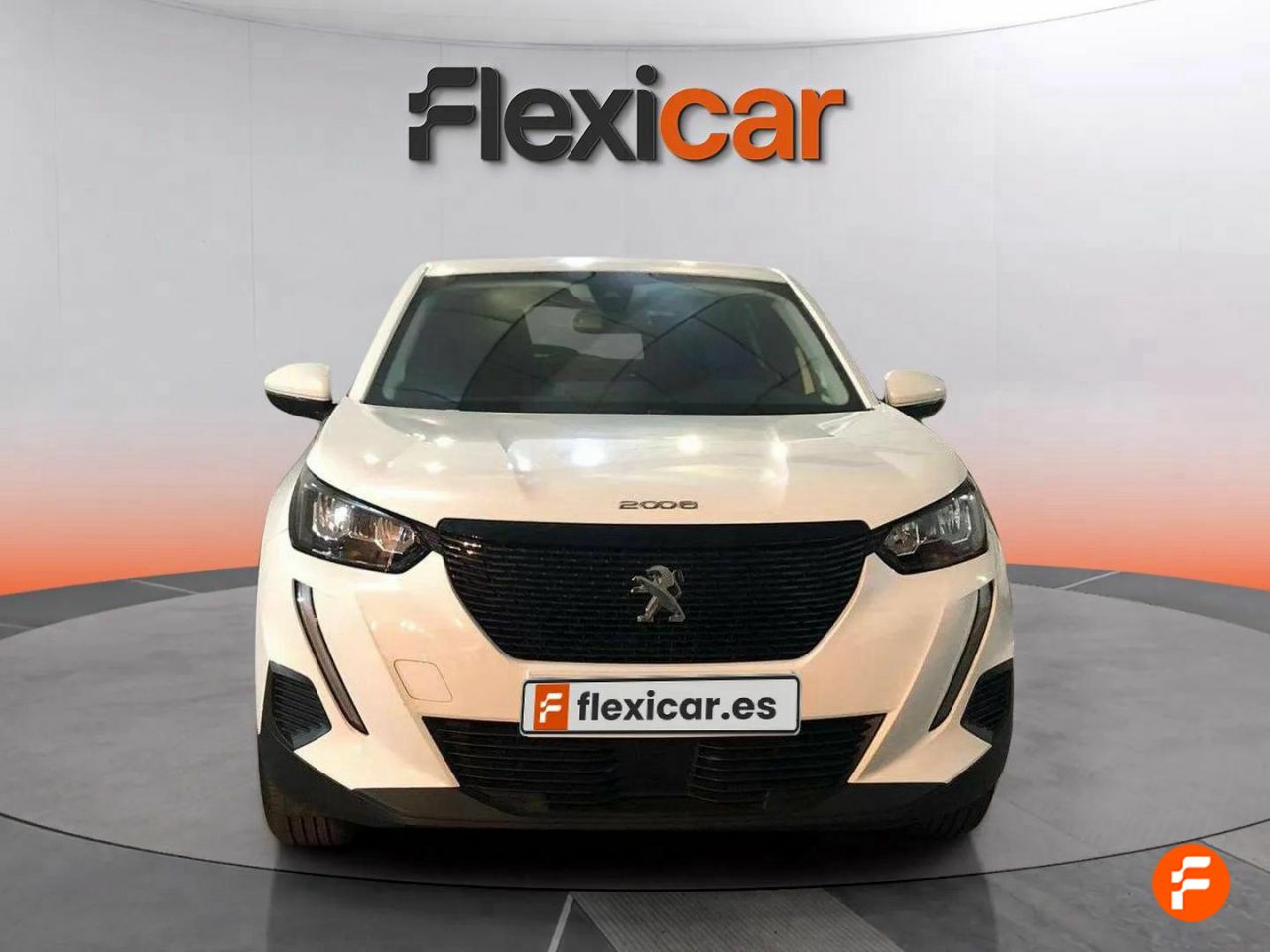 peugeot 2008 2021 / foto grande (2)