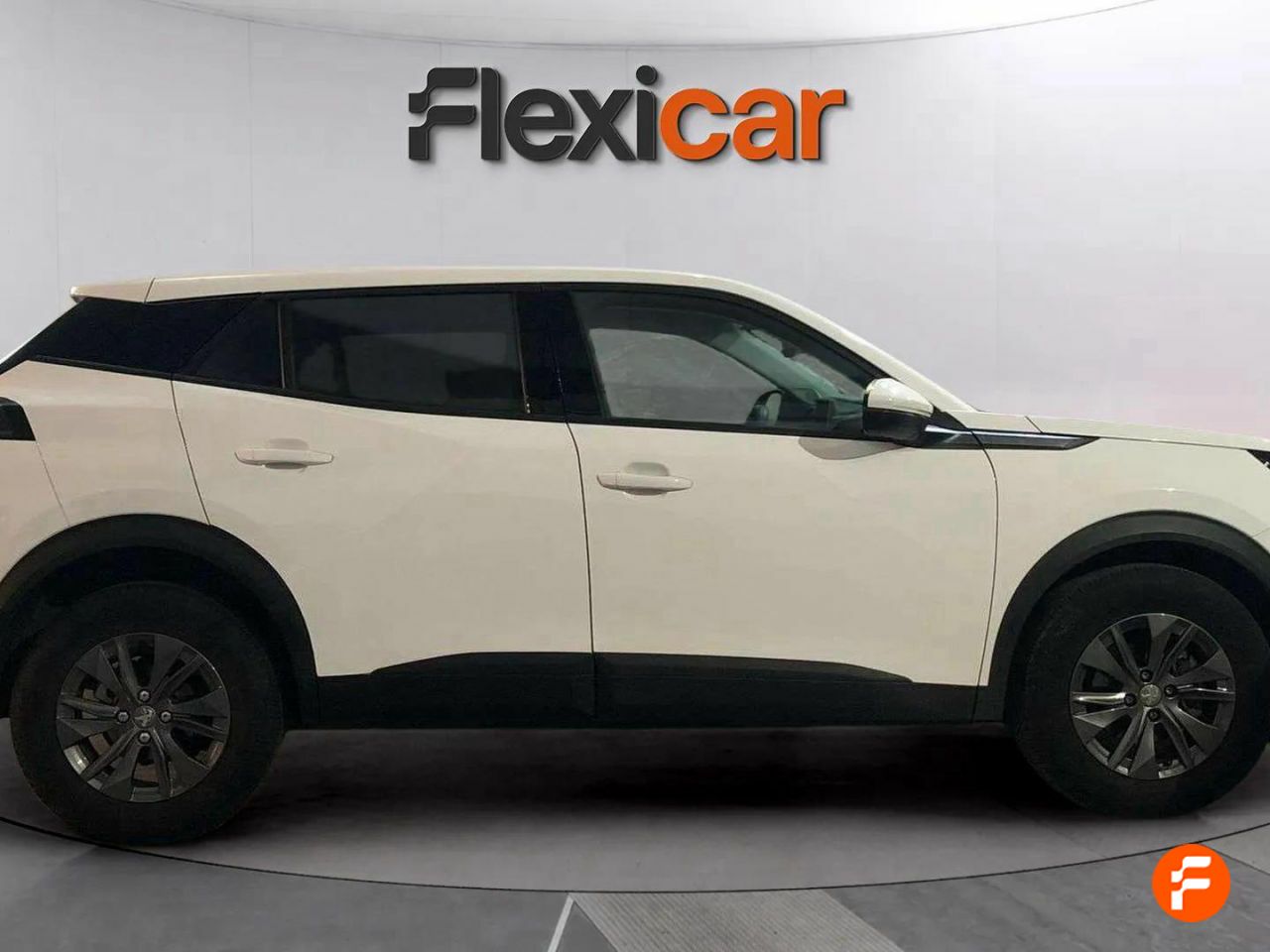 peugeot 2008 2021 / foto grande (3)