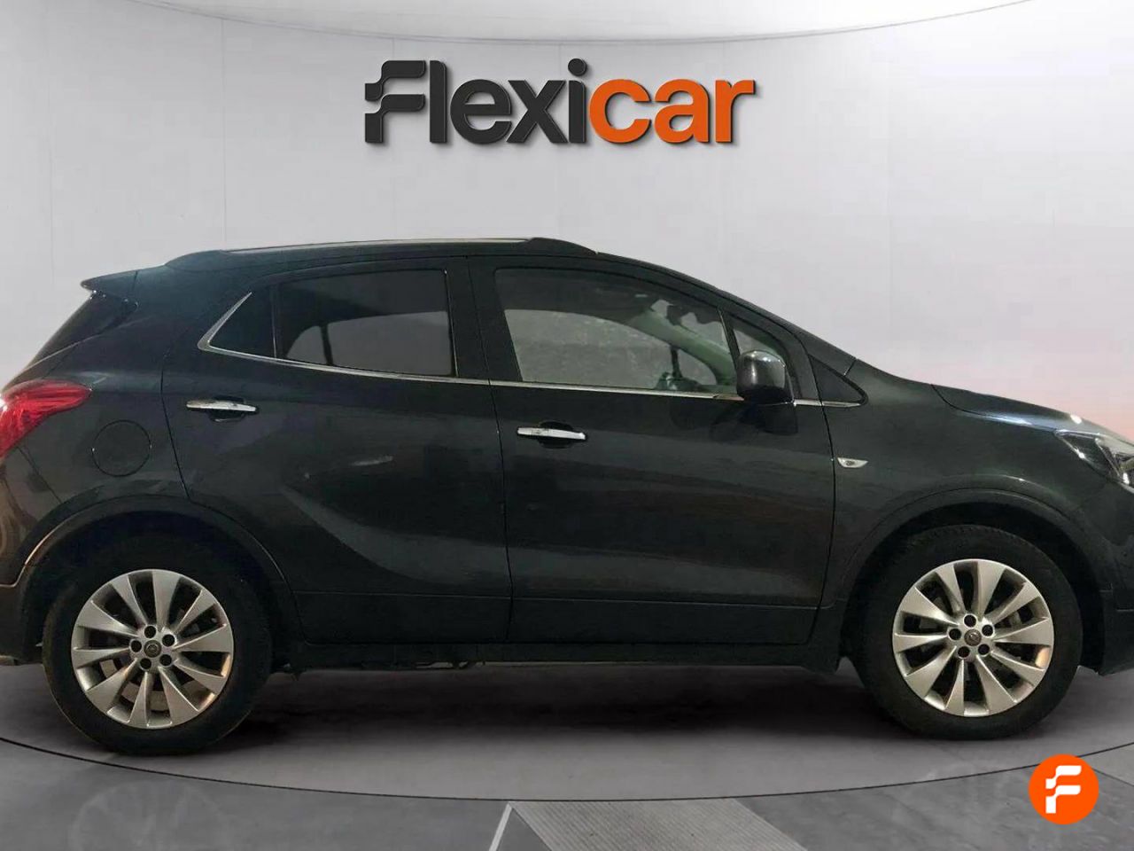 opel mokka x 2018 / foto grande (3)