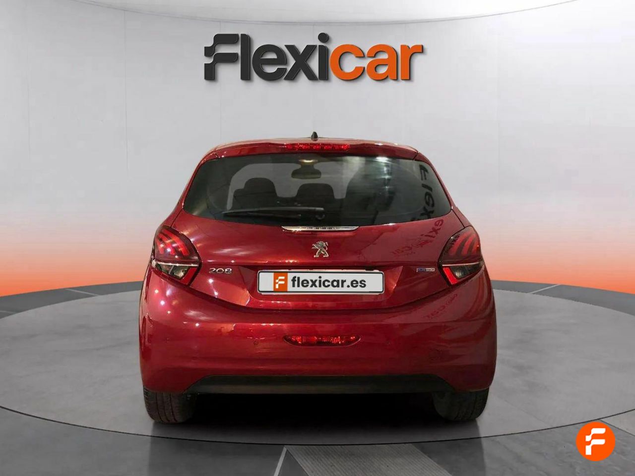 peugeot 208 2017 / foto grande (3)