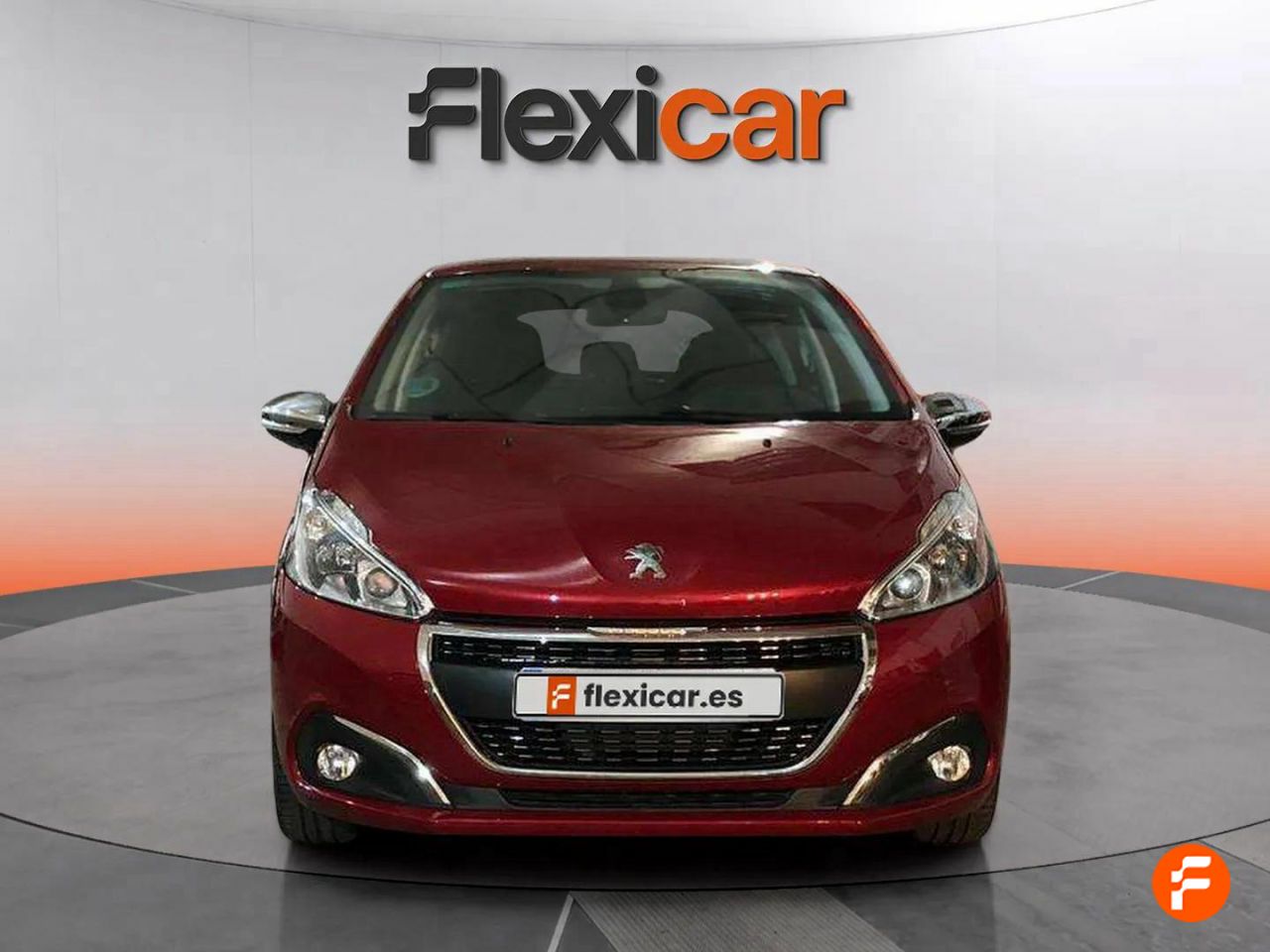 peugeot 208 2017 / foto grande (2)