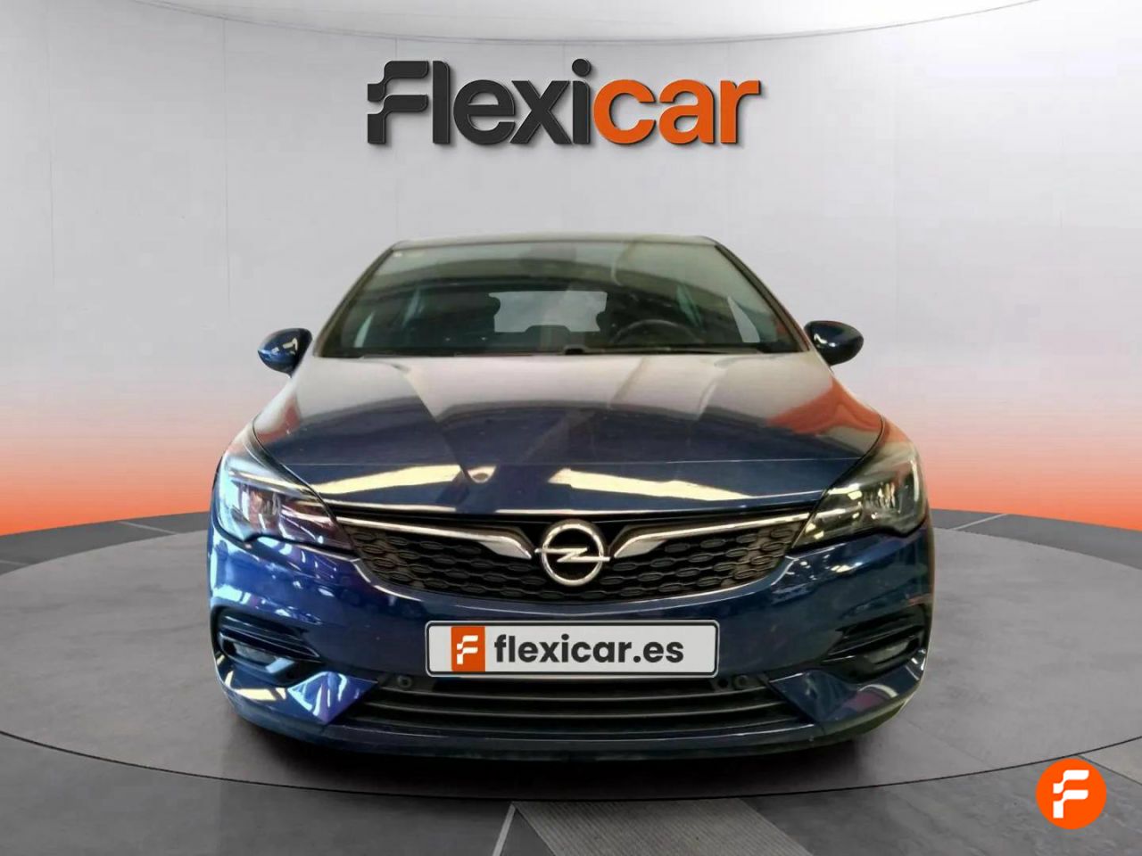 opel astra 2020 / foto grande (2)