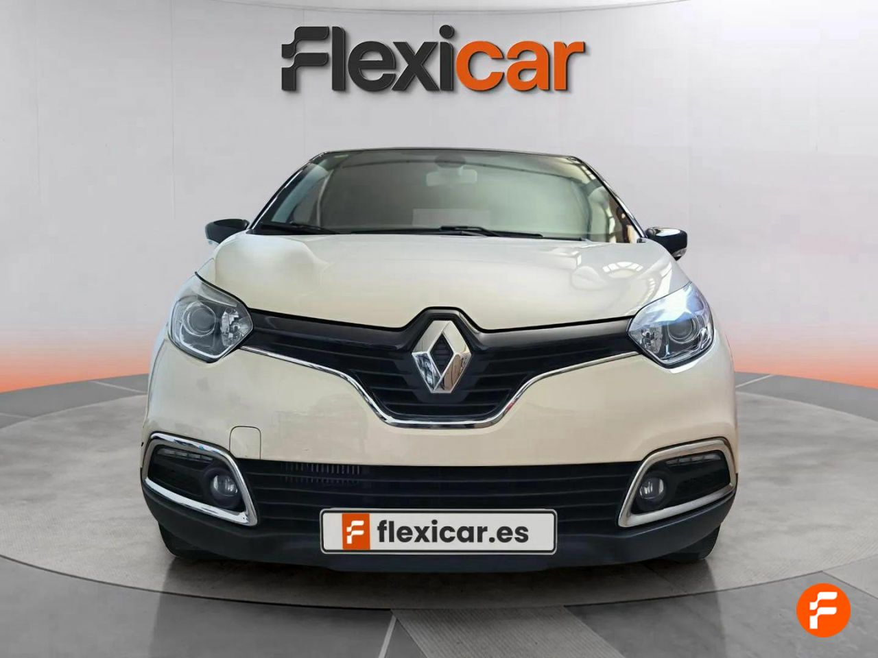 renault captur 2016 / foto grande (3)