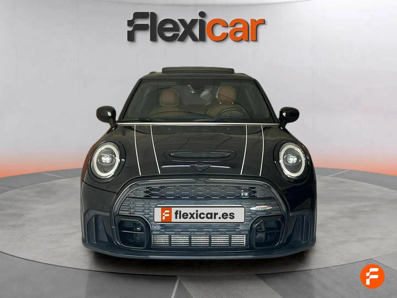 mini cooper 2021 / foto grande (2)