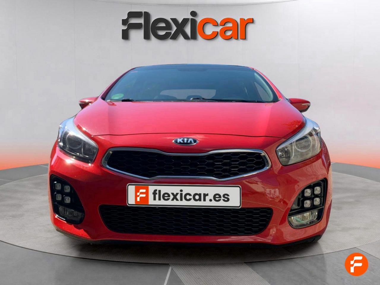 kia ceed 2017 / foto grande (2)