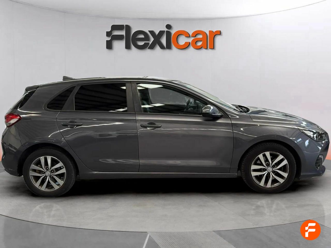 hyundai i30 2019 / foto grande (3)