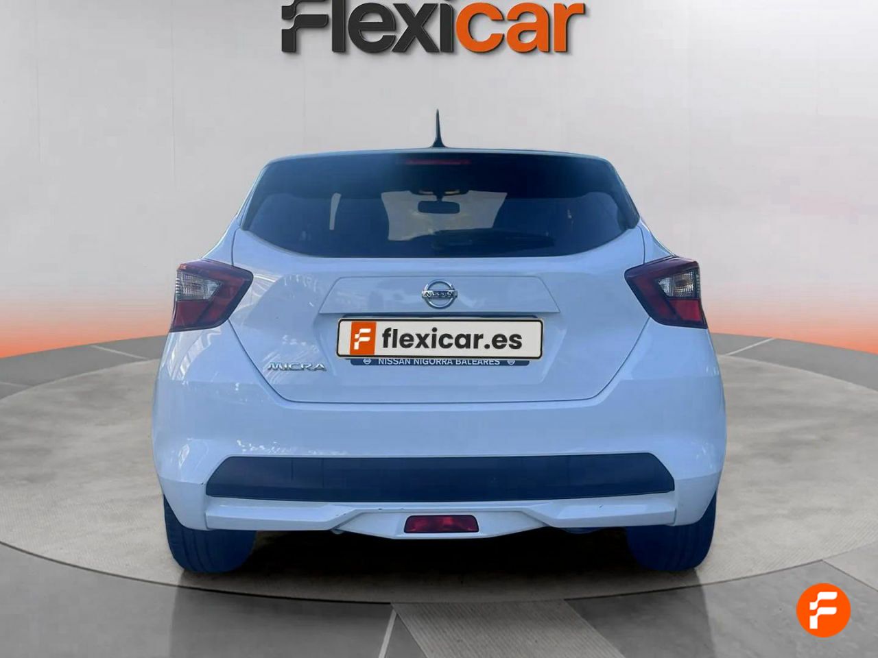 nissan micra 2018 / foto grande (3)