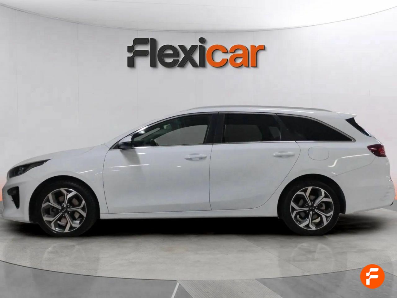 kia ceed 2021 / foto grande (3)