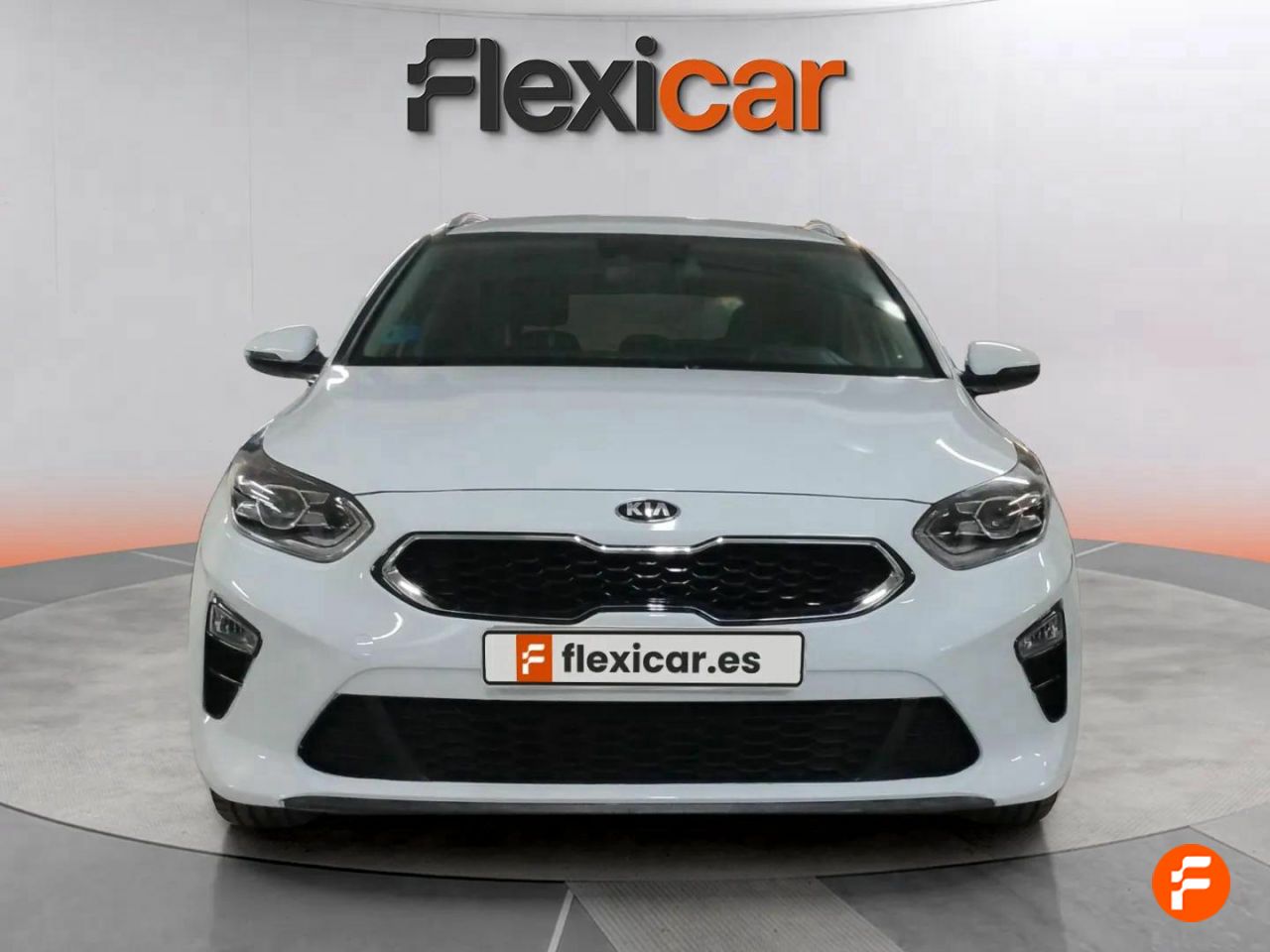 kia ceed 2021 / foto grande (2)