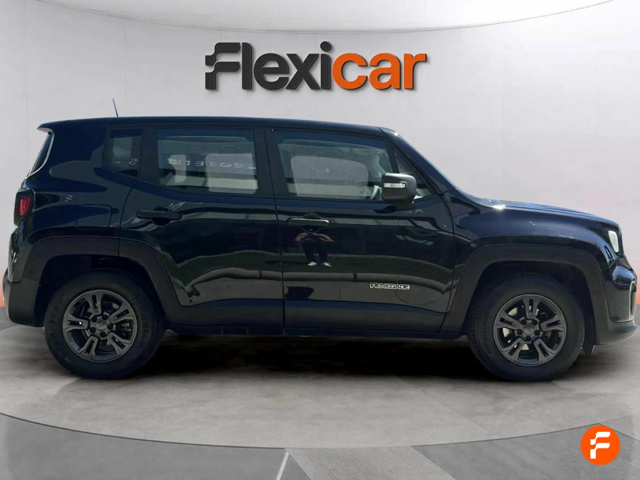 jeep renegade 2021 / foto grande (3)