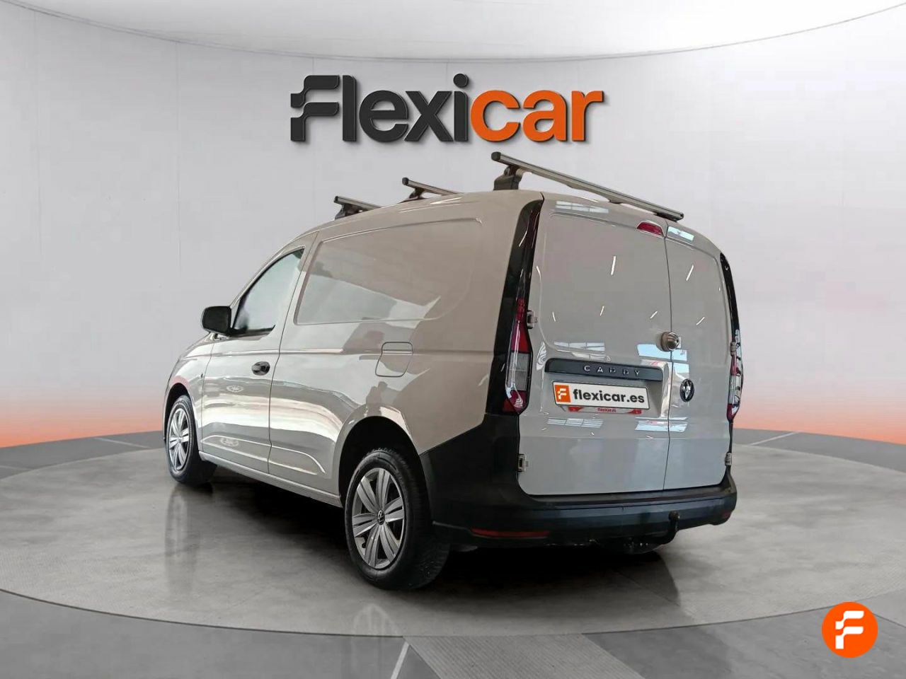 volkswagen caddy 2021 / foto grande (3)