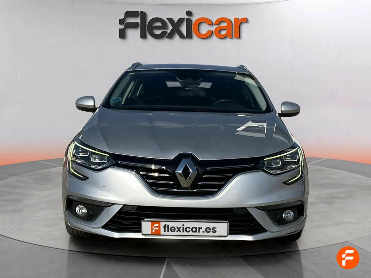 renault megane 2020 / foto grande (2)