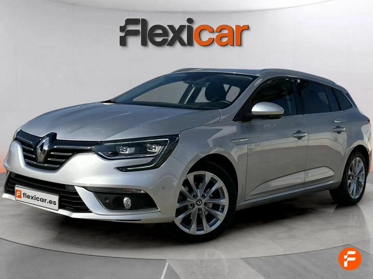 renault megane 2020 / foto grande (3)
