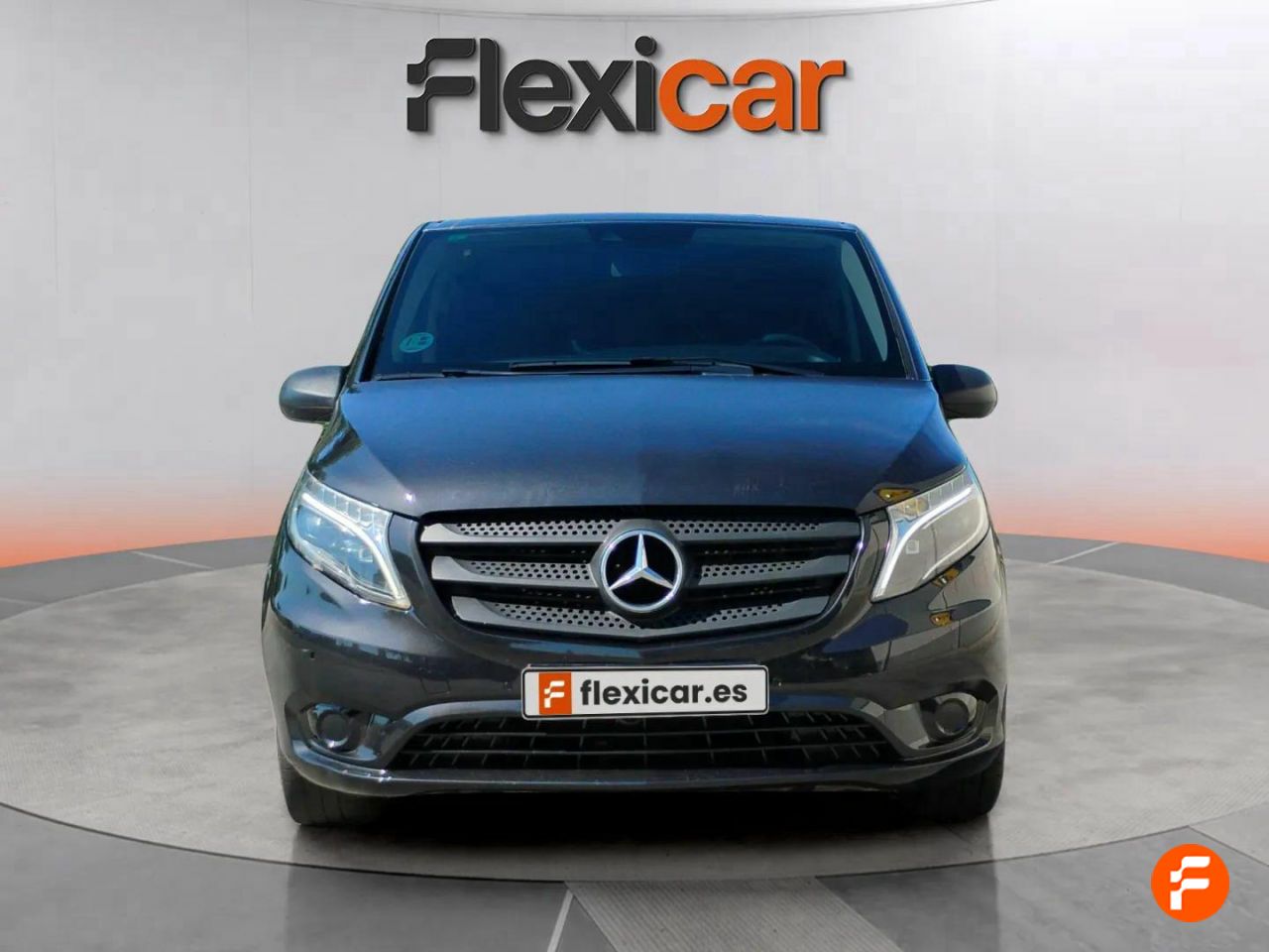 mercedes vito 2021 / foto grande (2)