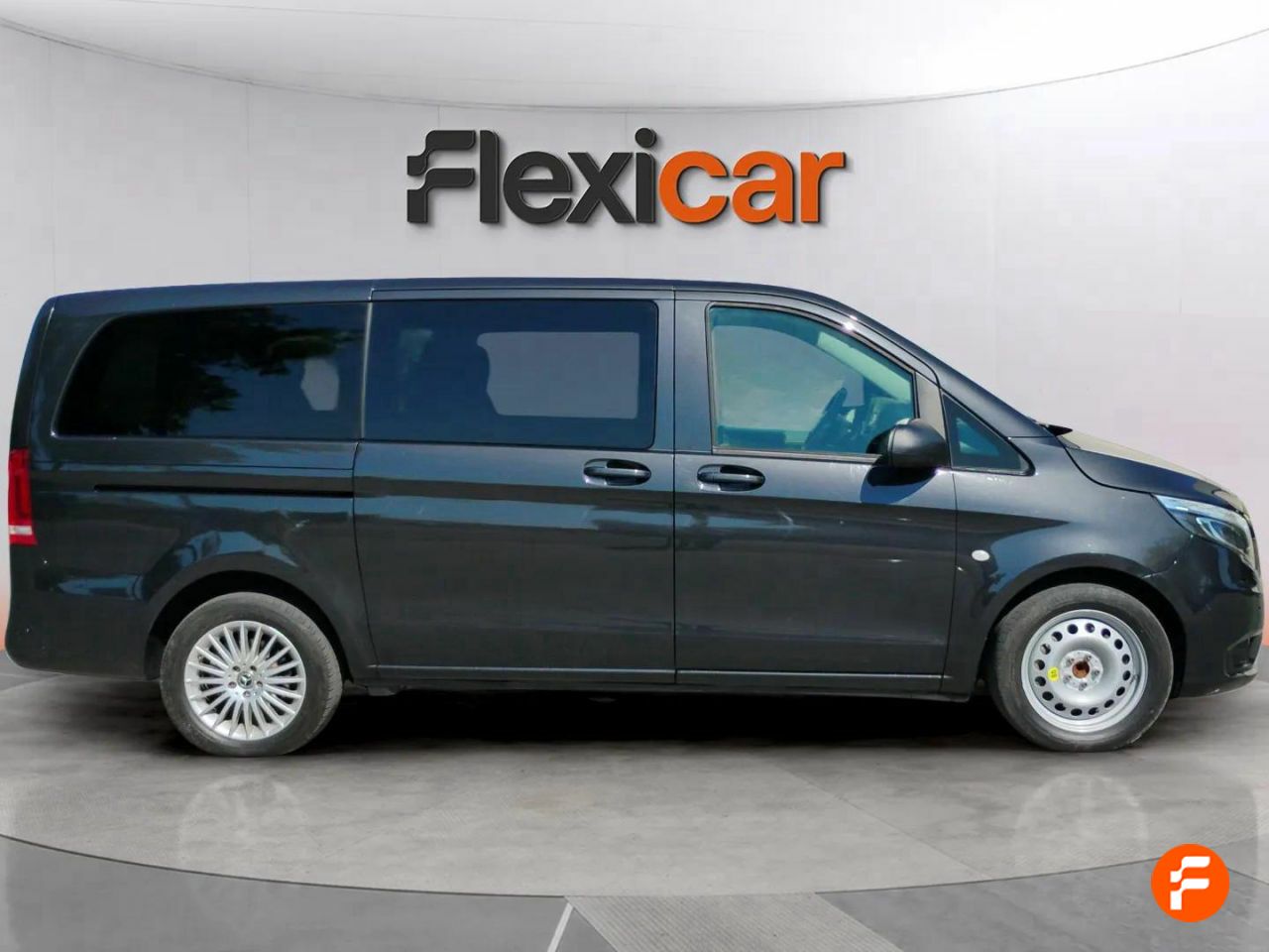 mercedes vito 2021 / foto grande (3)
