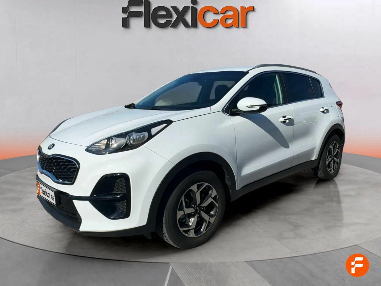 kia sportage 2019 / foto grande (3)