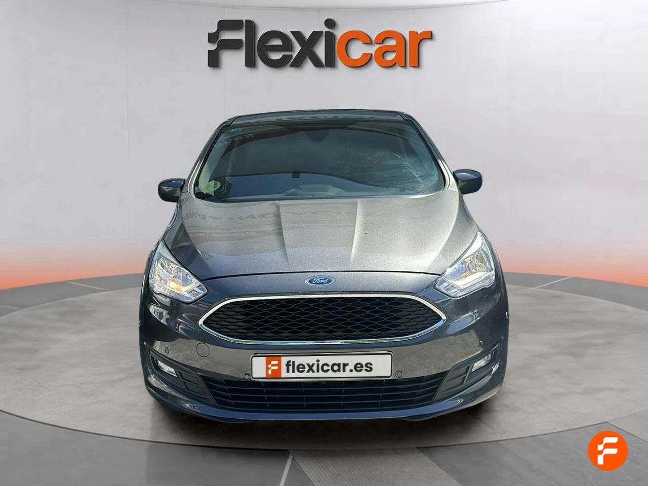 ford c max 2018 / foto grande (2)