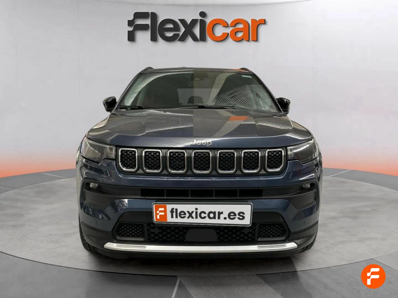 jeep compass 2022 / foto grande (2)