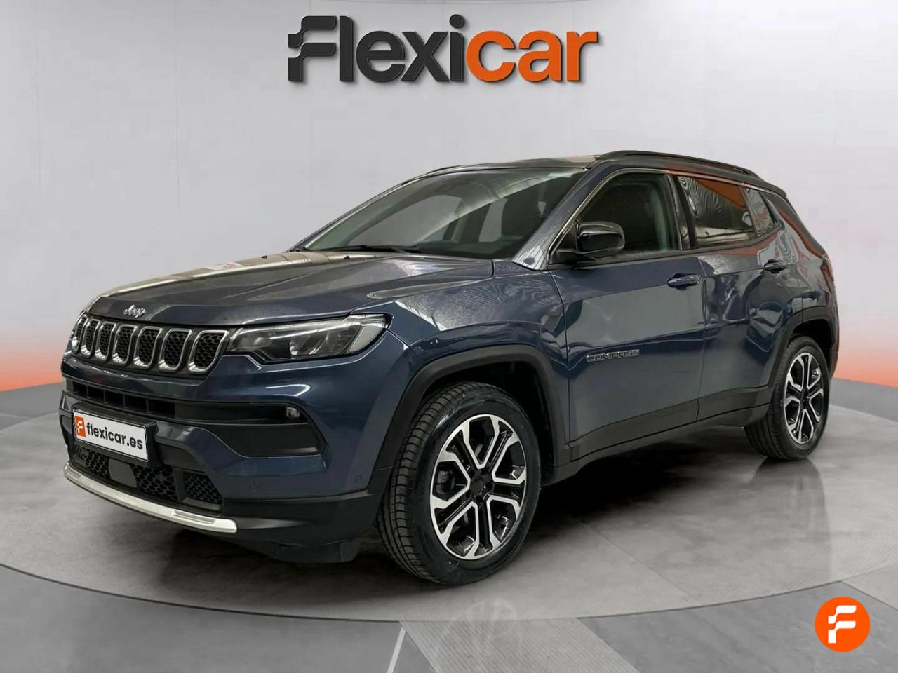jeep compass 2022 / foto grande (3)