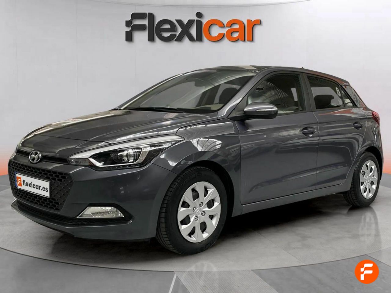 hyundai i20 2016 / foto grande (3)