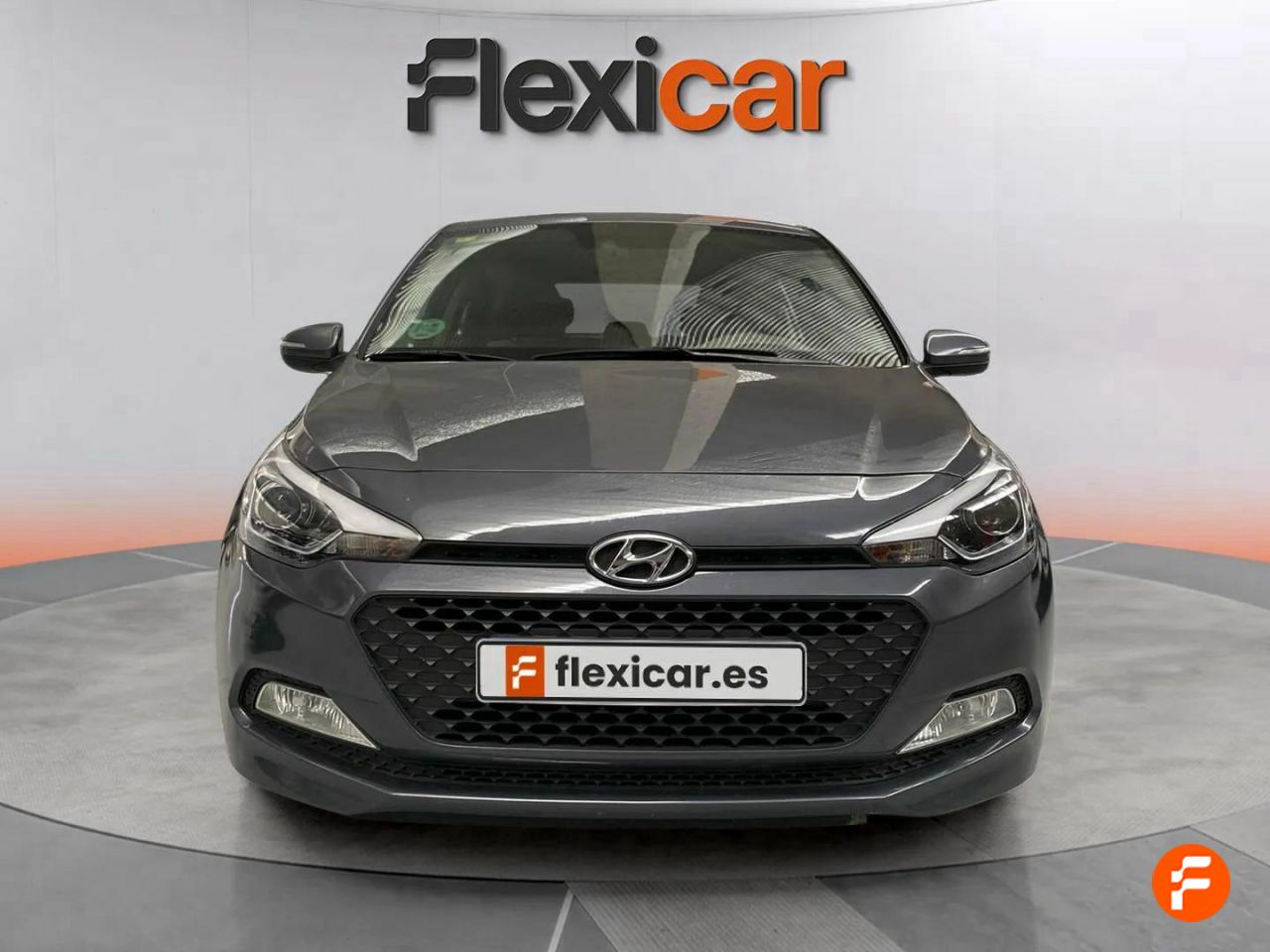 hyundai i20 2016 / foto grande (2)
