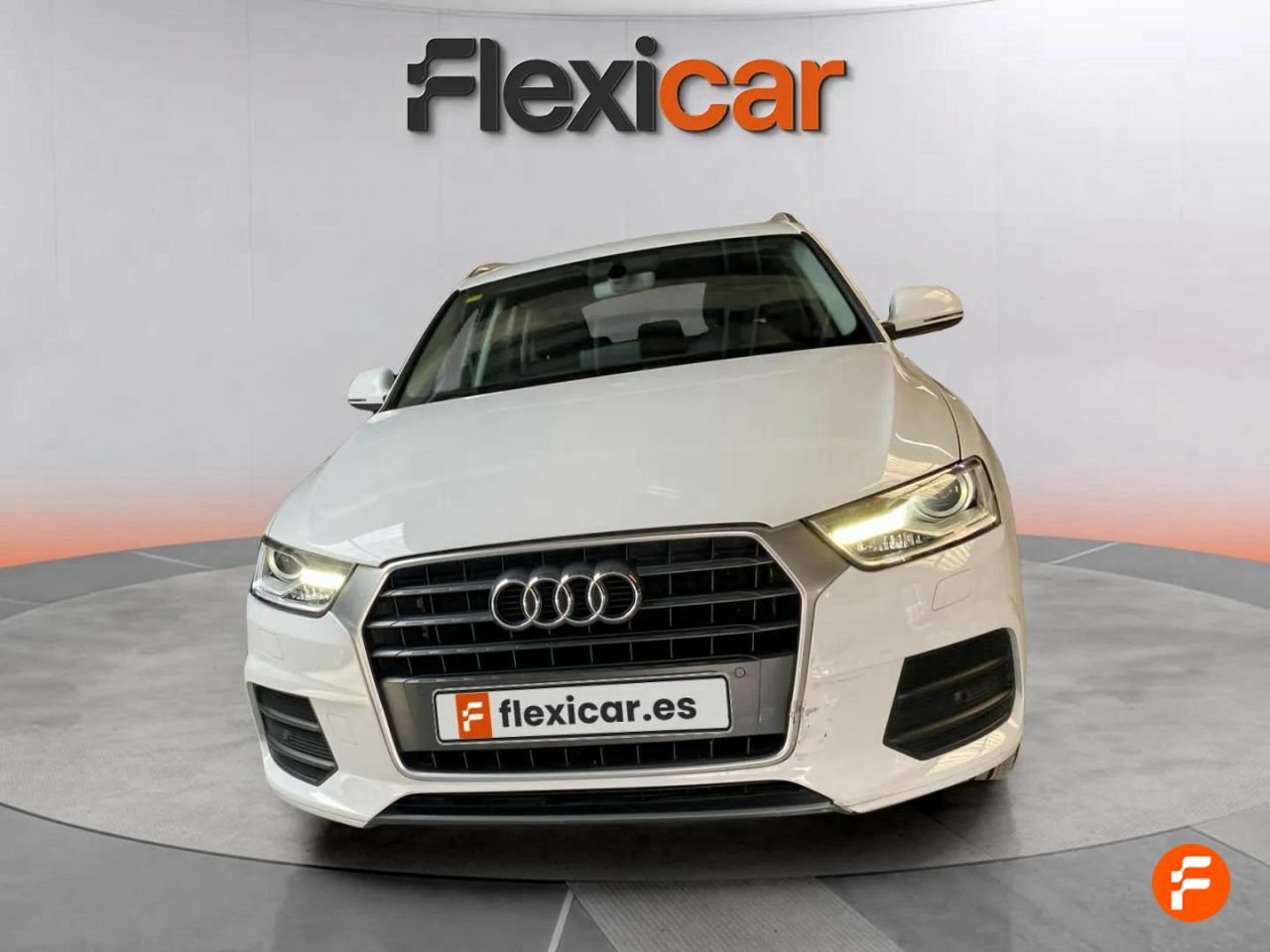 audi q3 2016 / foto grande (2)