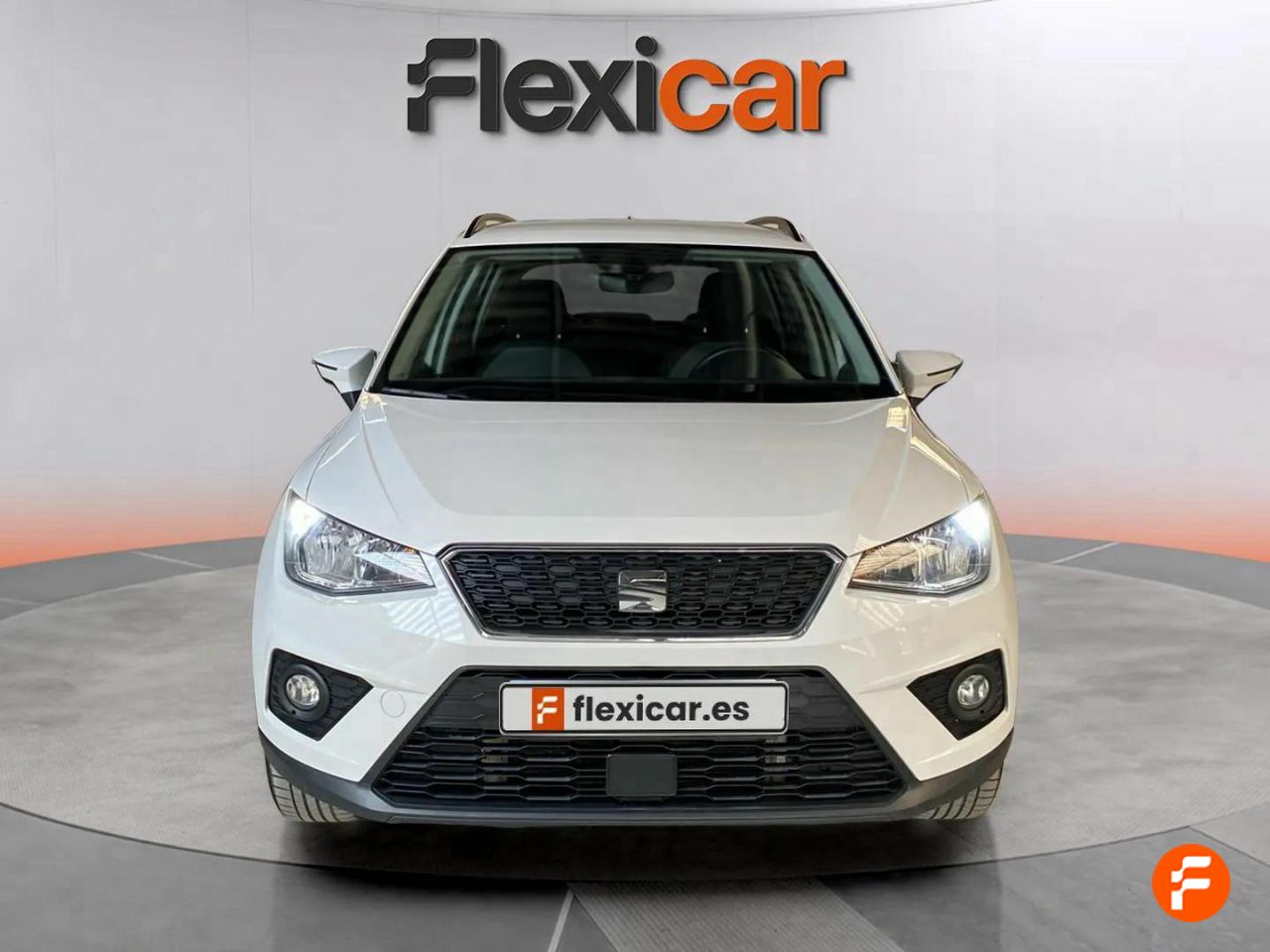 seat arona 2017 / foto grande (2)